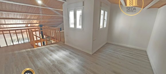 3 bedrooms Apartment in Terrassa, Spain No. 136476 20