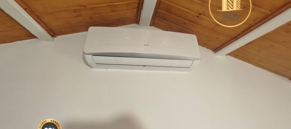 3 bedrooms Apartment in Terrassa, Spain No. 136476 14