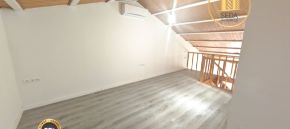 3 bedrooms Apartment in Terrassa, Spain No. 136476 13