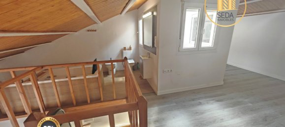 3 bedrooms Apartment in Terrassa, Spain No. 136476 19