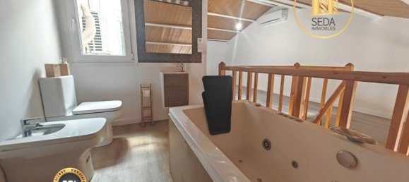 3 bedrooms Apartment in Terrassa, Spain No. 136476 16