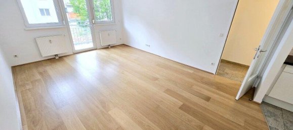 2 rooms Apartment in Ottakring, Austria No. 259843 6