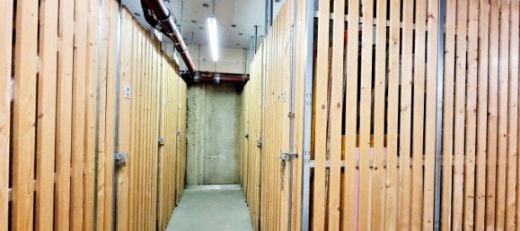 2 rooms Apartment in Ottakring, Austria No. 259843 28