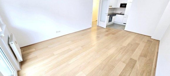 2 rooms Apartment in Ottakring, Austria No. 259843 3