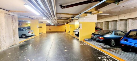 2 rooms Apartment in Ottakring, Austria No. 259843 30