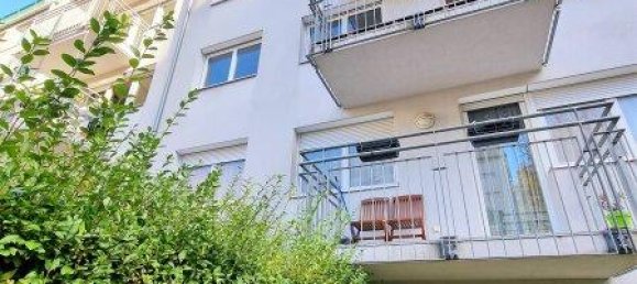 2 rooms Apartment in Ottakring, Austria No. 259843 19