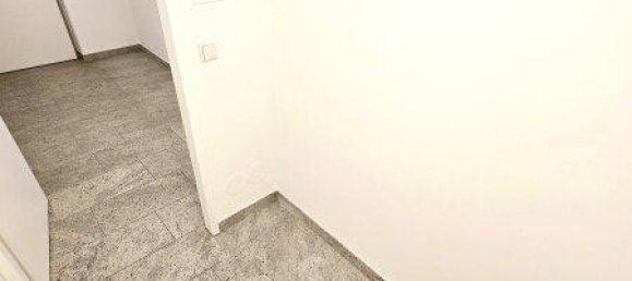 2 rooms Apartment in Ottakring, Austria No. 259843 18