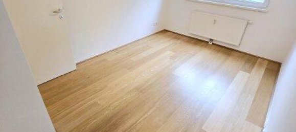 2 rooms Apartment in Ottakring, Austria No. 259843 14