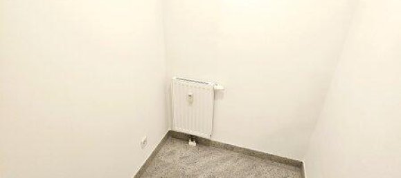2 rooms Apartment in Ottakring, Austria No. 259843 25