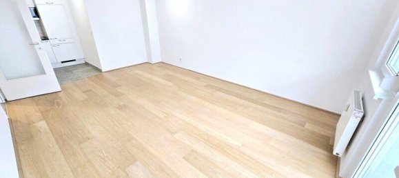 2 rooms Apartment in Ottakring, Austria No. 259843 2