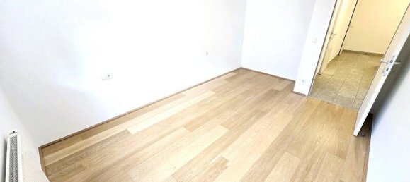 2 rooms Apartment in Ottakring, Austria No. 259843 12