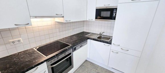 2 rooms Apartment in Ottakring, Austria No. 259843 7