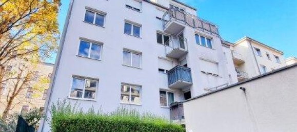 2 rooms Apartment in Ottakring, Austria No. 259843 15
