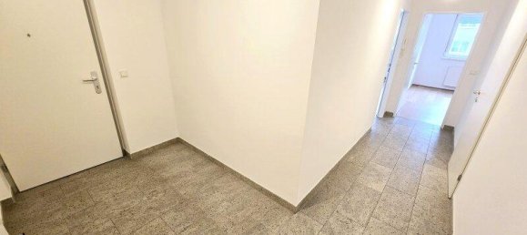 2 rooms Apartment in Ottakring, Austria No. 259843 20