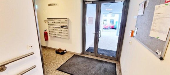 2 rooms Apartment in Ottakring, Austria No. 259843 22