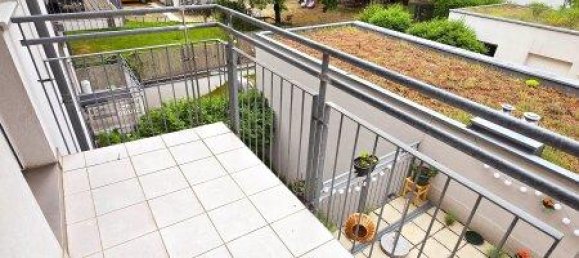 2 rooms Apartment in Ottakring, Austria No. 259843 16