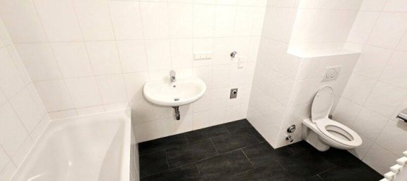 2 rooms Apartment in Ottakring, Austria No. 259843 27