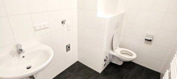 2 rooms Apartment in Ottakring, Austria No. 259843 21