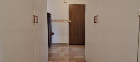 2 bedrooms Apartment in Saint-Apollinaire, France No. 258330 5