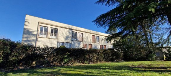 2 bedrooms Apartment in Saint-Apollinaire, France No. 258330 6