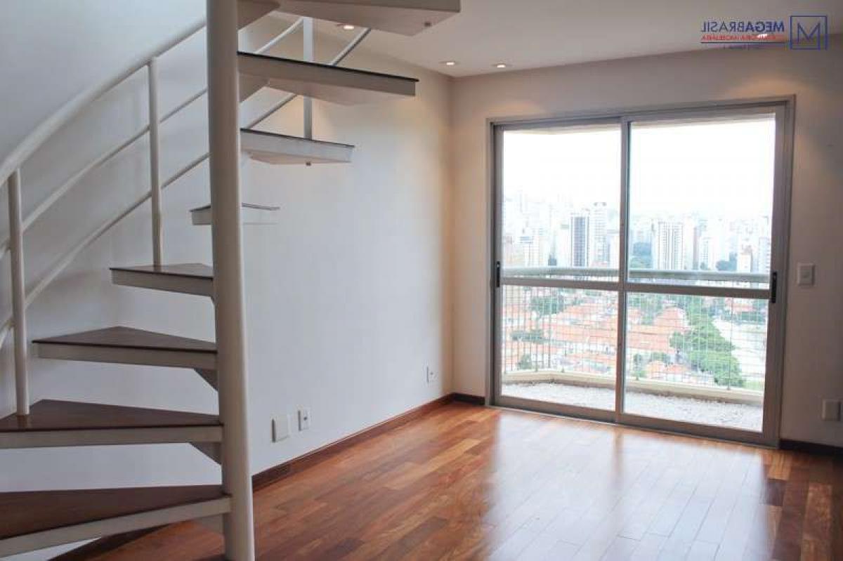 Estudio en Sao Paulo, Brazil No. 446890