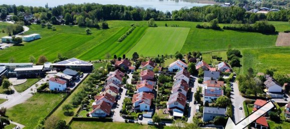  قطعة أرض في Starnberg, Germany رقم 144746 2