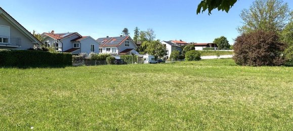  قطعة أرض في Starnberg, Germany رقم 144746 9