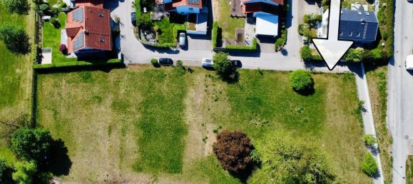  قطعة أرض في Starnberg, Germany رقم 144746 8