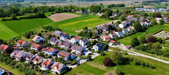  قطعة أرض في Starnberg, Germany رقم 144746 7