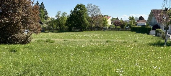  قطعة أرض في Starnberg, Germany رقم 144746 4