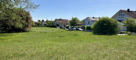  قطعة أرض في Starnberg, Germany رقم 144746 5