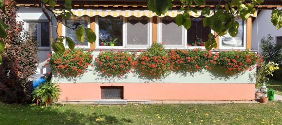 Bungalow T2 em Neusiedl am See, Austria N.º 212109 15