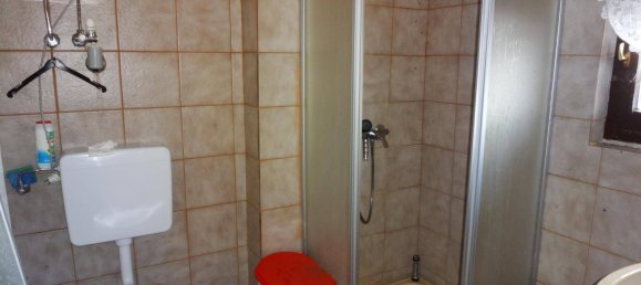 Bungalow T2 em Neusiedl am See, Austria N.º 212109 11