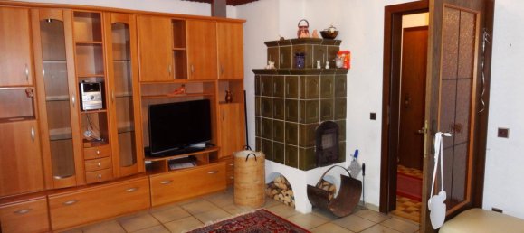 Bungalow T2 em Neusiedl am See, Austria N.º 212109 17