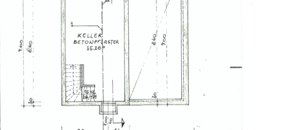 Bungalow T2 em Neusiedl am See, Austria N.º 212109 14