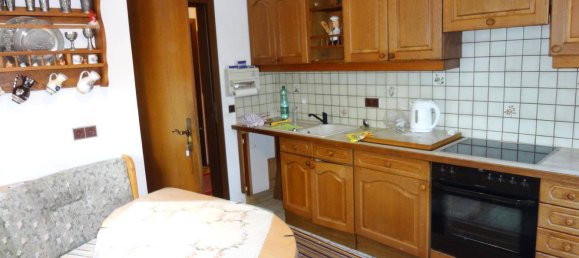 Bungalow T2 em Neusiedl am See, Austria N.º 212109 3