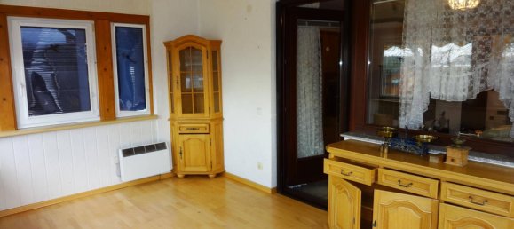 Bungalow T2 em Neusiedl am See, Austria N.º 212109 19