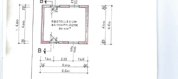Bungalow T2 em Neusiedl am See, Austria N.º 212109 13