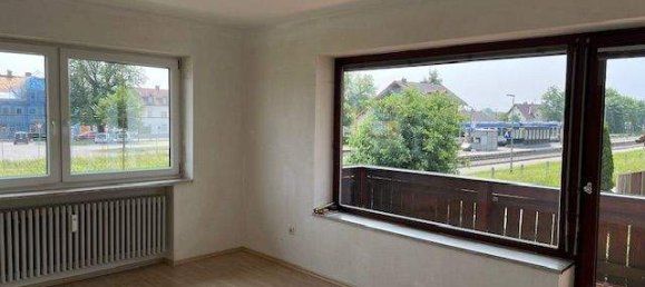 8غرفة تاون هاوس في Ostallgau, Germany رقم 254469 4