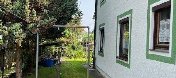 8غرفة تاون هاوس في Ostallgau, Germany رقم 254469 3