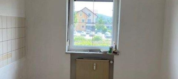 8غرفة تاون هاوس في Ostallgau, Germany رقم 254469 6