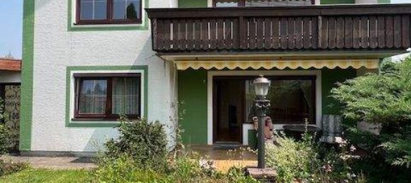 8غرفة تاون هاوس في Ostallgau, Germany رقم 254469 2