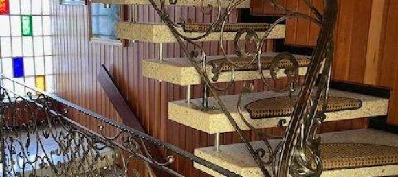 8غرفة تاون هاوس في Ostallgau, Germany رقم 254469 7