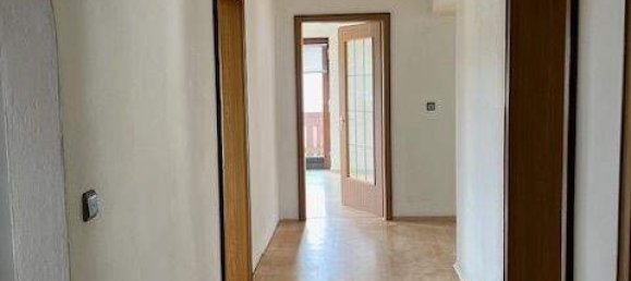 8غرفة تاون هاوس في Ostallgau, Germany رقم 254469 5