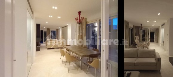 4 Schlafzimmer Villa in Castiglione della Pescaia, Italy, Nr. 59966 10