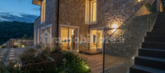 4 Schlafzimmer Villa in Castiglione della Pescaia, Italy, Nr. 59966 3