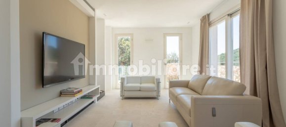 4 Schlafzimmer Villa in Castiglione della Pescaia, Italy, Nr. 59966 12