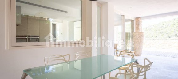 4 Schlafzimmer Villa in Castiglione della Pescaia, Italy, Nr. 59966 15