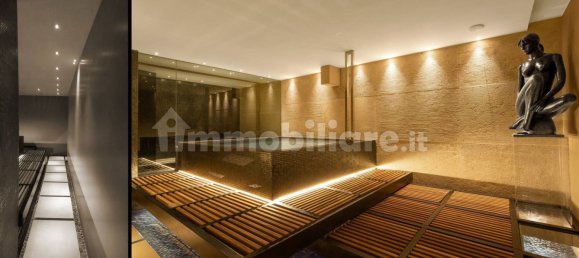 4 Schlafzimmer Villa in Castiglione della Pescaia, Italy, Nr. 59966 20