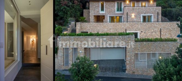 4 Schlafzimmer Villa in Castiglione della Pescaia, Italy, Nr. 59966 6